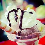 Индивидуальный Подход