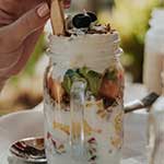 Доставка на Дом